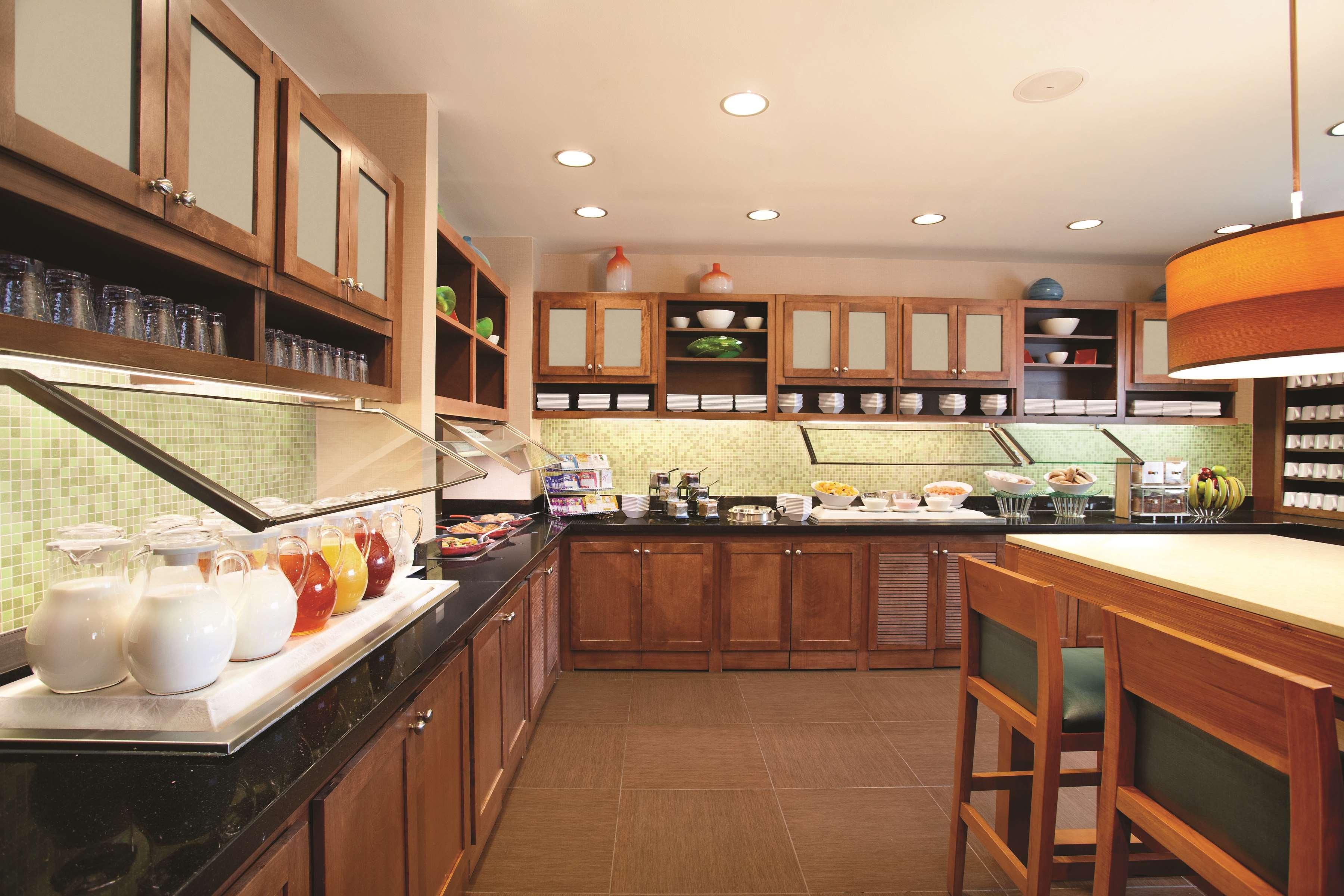 Hyatt Place San Antonio North Stone Oak Екстер'єр фото
